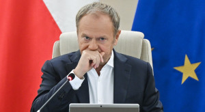 Rząd szykuje kolejną podwyżkę podatków. Z 5 do 23 proc.