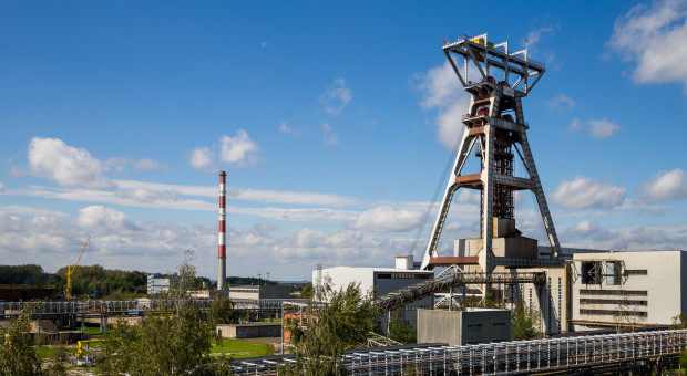 JSW nie dostanie zwrotu 1,6 miliarda złotych? Minister finansów rozwiewa nadzieje, kurs zanurkował