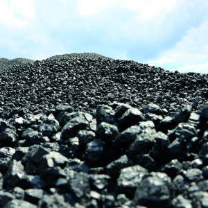 Ceny węgla wystrzelą? Pogoda zadecyduje
