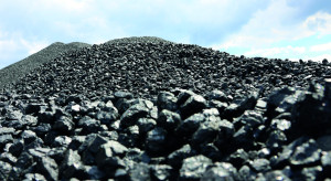Dzieje się na rynku węgla. Ceny mogą zadziwić