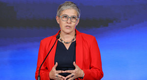 Strategia ministerstwa bez budżetu. Polskiej nauce pieniędzy brakuje na podstawowe potrzeby