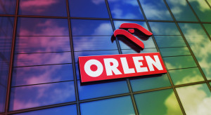 Orlen kontra Gazprom. Jest częściowy wyrok