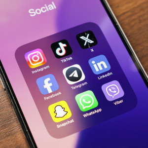 Komisja Europejska: Meta i TikTok naruszyły unijne przepisy. Grożą im wysokie kary