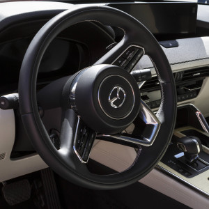 Koniec niepewności w branży motoryzacyjnej. Wiadomo, co z akcyzą na miękkie hybrydy