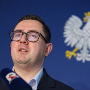 Minister energii chce walczyć z dezinformacją w energetyce