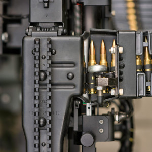 BGK wspiera PGZ. Miliard złotych gwarancji