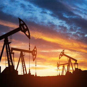 Ceny ropy naftowej mogą wystrzelić. To efekt sankcji na Rosję