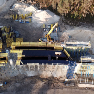 Repolonizacja gospodarki z efektem, jak 500 plus? Inwestorzy stoją przed trudnym wyborem