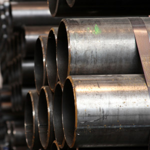 Sprzedaży Rurexpolu na razie nie będzie