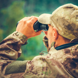 Kontrakt Arlenu z wojskiem za niemal 10 mln zł