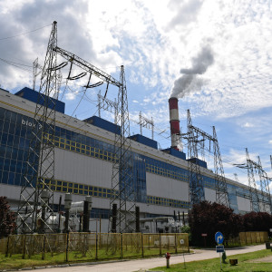 Nawet po 400 tys. zł odprawy dla pracowników wygaszanej elektrowni