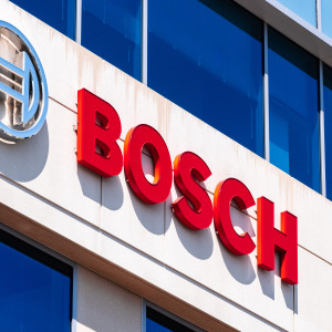 Znów zabraknie chipów? Spór o Nexperię uderza w europejski sektor motoryzacyjny