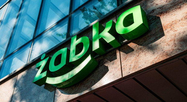 Japończycy zainwestują w Żabkę? Kurs akcji spółki wystrzelił