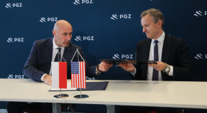 Powstanie polska wersja pocisku manewrującego? Przemysł podpisał porozumienie o współpracy