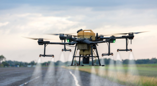 Wchodzi w życie nowe obowiązkowe ubezpieczenie. Posypią się kontrole i kary