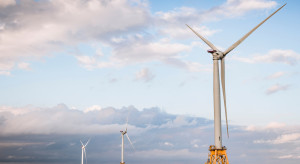 Estonia szykuje się na brak energii z OZE. Ma plan wart 750 mln euro