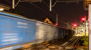 Czegoś takiego na polskiej kolei jeszcze nie było. Najsłabszy wynik w historii