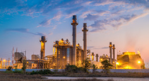 Polimex Mostostal z nową strategią. Liczy na rynek warty 1,2 bln zł