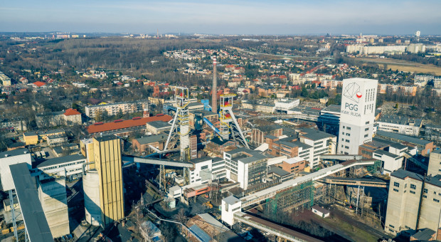 Zbliża się pomoc dla JSW i nie tylko. Rząd dał zielone światło ustawie górniczej po zmianach