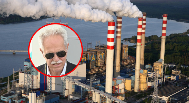 Walka o sukcesję zaostrza się. Trzęsienie ziemi w byłym imperium Zygmunta Solorza