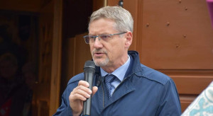 Polski budżet z rekordowym deficytem. "Duży, ale nie zabójczy"