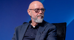 Enea Elkogaz ma umowę kredytów do 6,9 mld zł na budowę elektrowni gazowo-parowej