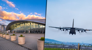 Kosztowny rozwód i nagły zwrot akcji. Wojsko wraca do Rzeszowa, Lublin z niczym