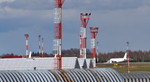 Balony z papierosami nad Litwą. Hybrydowy atak Łukaszenki czy zwykły przemyt?