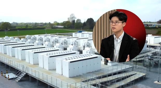 Polska może stać się wzorem dla Europy w transformacji energetycznej. Jest jeden warunek