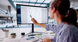 Ruszają uwierzytelnienia w KSeF. Bez tego nie wyślesz już żadnej faktury