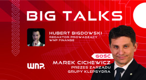 Branża z wiecznym popytem. Jak zarabia biznes pogrzebowy?