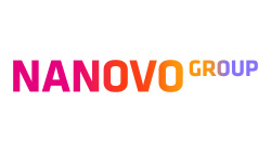 NANOVO GROUP_2025