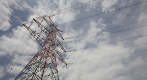 Takie są straty energii w polskiej sieci przesyłowej. Ścierają się przeciwstawne siły