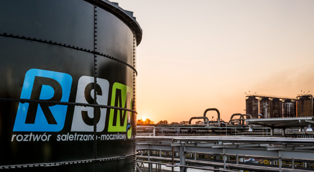 Grupa Azoty wraca do korzeni