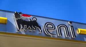 Wielki sojusz naftowych koncernów. Zainwestują miliardy dolarów