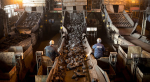 "JSW powinna odchudzić się o 6000 osób". Zabraknie pieniędzy na osłony dla górników