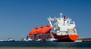 Światowi giganci energetyczni ostrzegają: albo Europa się opamięta, albo nie będzie dostaw