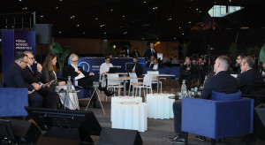 Stabilne czasy mogą już nigdy nie nadejść. Musimy uodpornić się na "czarne łabędzie"