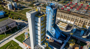 Azoty idą do wojska. Pierwszy krok w kierunku wsparcia zbrojeniówki coraz bliżej