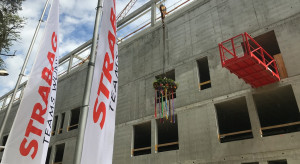 Zielone budownictwo nie takie znowu straszne. Kiedy i komu może się opłacać?