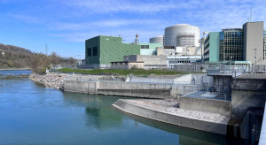 Finansowanie elektrowni jądrowych i SMR-ów będzie łatwiejsze. ME przygotowuje przepisy