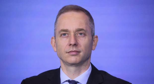 Jak zadziała ochrona zdrowia, jeśli wybuchnie wojna? Tomczyk: fikcja, w której żyje wiele osób