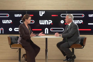 COP30 w Brazylii: czas na działanie, nie kolejne obietnice