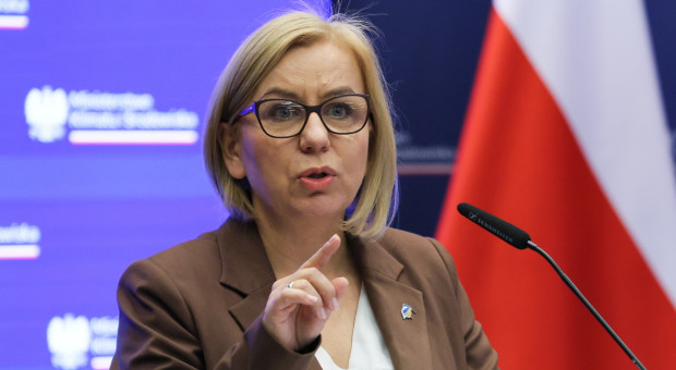 ETS2 opóźniony dłużej niż rok? "To będzie cel Polski"