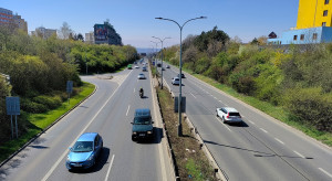 Przejazdy autostradami będą droższe. Nasz sąsiad planuje podwyżki opłat