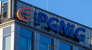PGNiG niebawem zniknie z rynku. Orlen tłumaczy, co dalej ze spółką