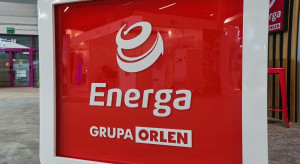 Były prezes Energi wraca do spółki. Zrezygnował półtora miesiąca temu