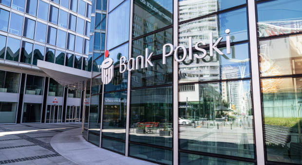 Największy bank w Polsce pokazał wyniki. Gigantyczny zysk