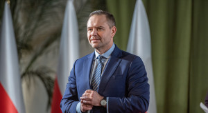 Ogromna podwyżka podatku coraz bliżej. Ustawa czeka już tylko na podpis prezydenta