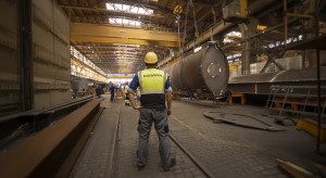 Famak na atomowym kursie. "W przyszłym roku powinno wyjaśnić się, na jakie zamówienia mamy szansę"